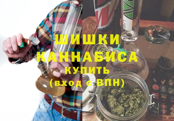 винт Козловка
