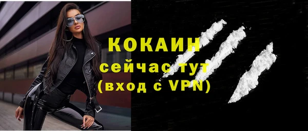 винт Козловка
