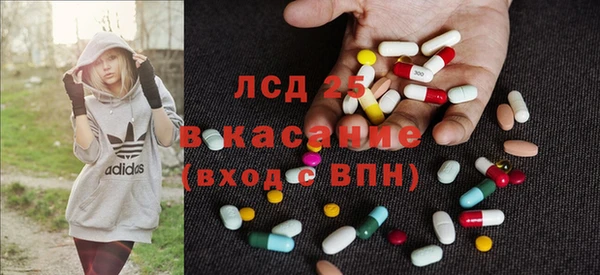 винт Козловка