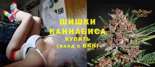винт Козловка