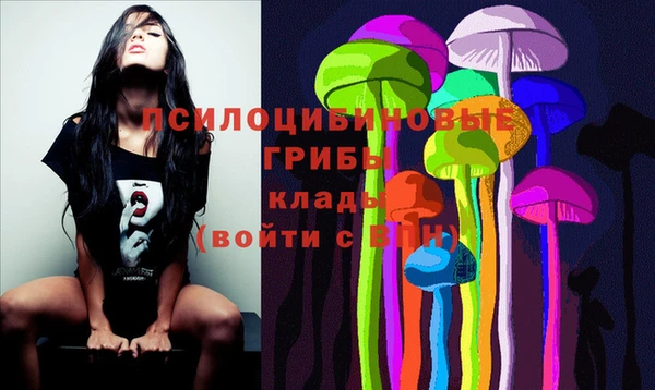 винт Козловка