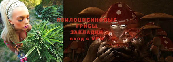 винт Козловка