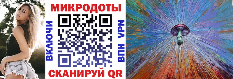 Псилоцибиновые грибы Psilocybe  Купить закладки  Миллерово 